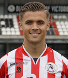 Mike Kleijn