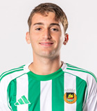 Antonis Papakanellos