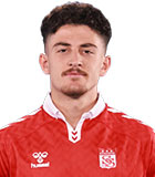 Emirhan Basyigit
