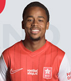Ilano Silva Timas