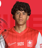 Amine Amgar