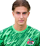 Koen Schilder