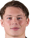 Wilmer Olofsson