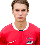 Rio Robbemond
