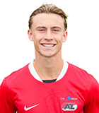 Sem van Duijn