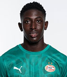Khadim Ngom