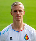 Guus Offerhaus