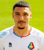 Soufiane Hetli