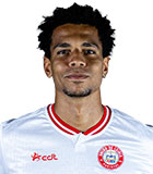 Victor Rofino Gordo