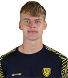 Kamil Dudek