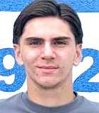 Erion Aliji