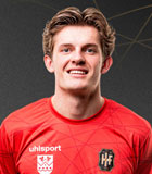 Emil Jensen