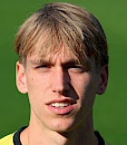 Luuk Verheij