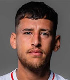 Leonel Cardozo