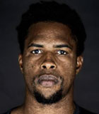 Kauan Conceicao Ferreira da Silva