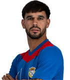 Diogo Jorge Sousa Martins