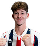 Per van Loon