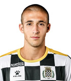 Joao Barros