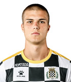 Alexandre Magalhaes Marques