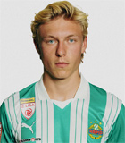 Lorenz Szladits