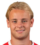 Harrie Kuster
