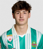 Daris Djezic