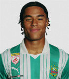 Eaden Roka