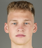 Mark Bulanov