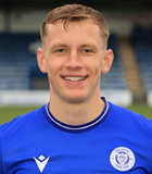 Jack Hannah