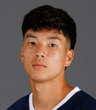 Isaac Lee