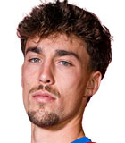 Vasco da Silva Moreira