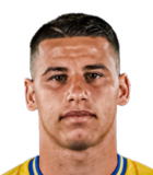 Leonardo Jose Santos Teixeira