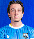 Kyle Kenniford