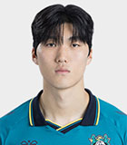 김우빈