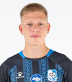 Oleksandr Pshenychnyuk