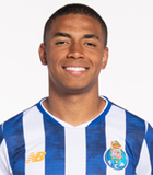 Kaio Henrique