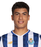 Martim Cunha
