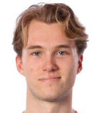 Elvis Hansson