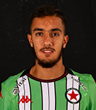 Merwan Ifnaoui