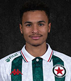 Kemo Cisse