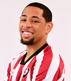 Arkell Jude-Boyd