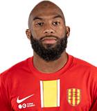 Akim Djaha