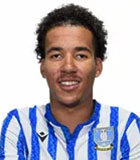 Gabriel Otegbayo
