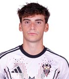 Javi Villar