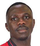 Iano Simao
