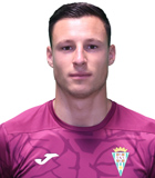 Ramon Vila
