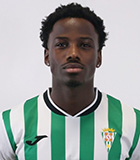 Adilson Mendes-Martins