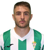Antonio Casas