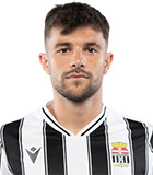 Sergio Guerrero