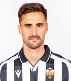 Jesus de Miguel